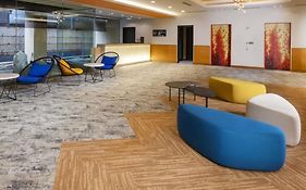 Ibis Styles Kyoto Shijo