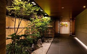Ibis Styles Kyoto Shijo